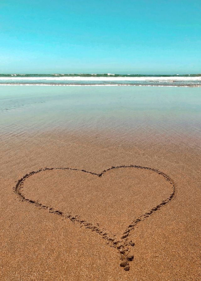 Ocean