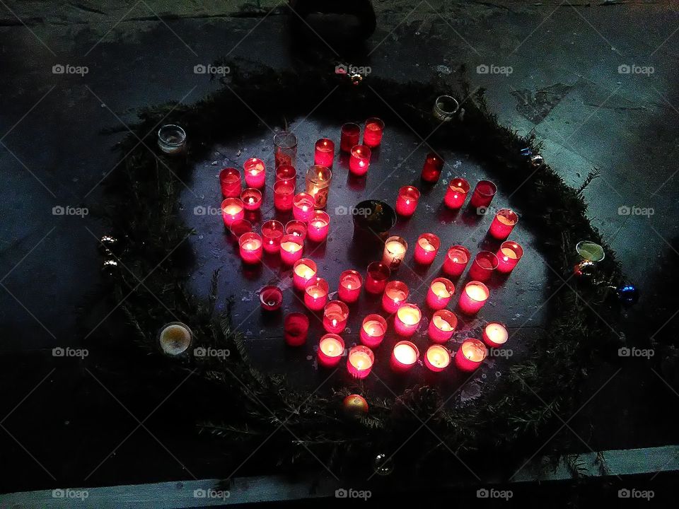 perfect imperfections