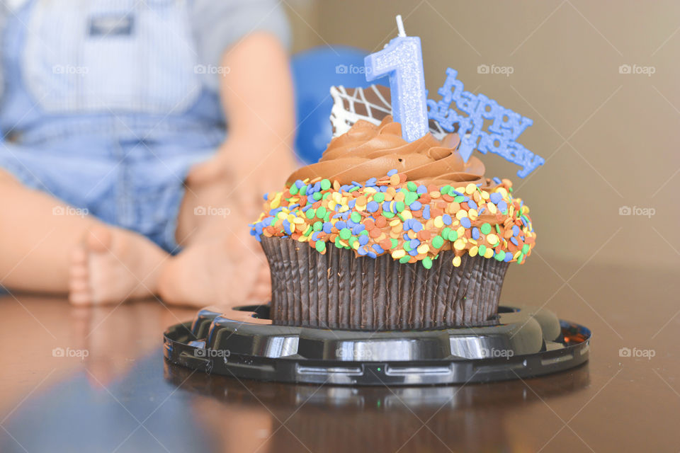 People, Child, Cake, Adult, Woman