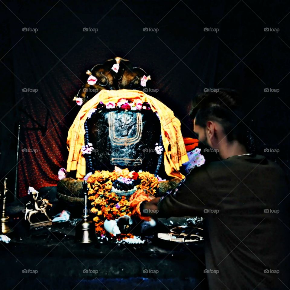 Jai bholenath
Belive in God
Om Namah Shivay
Har Har mahadev