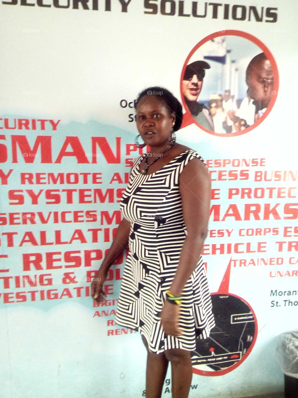 what or  you saying you should all wAy be how you are an you all way be amazing to the person who you truly lov