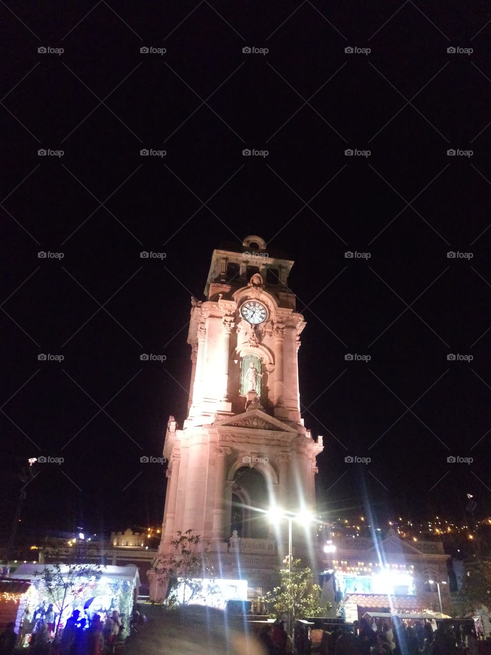reloj
reloj Pachuca
monumento
clock
Hidalgo México