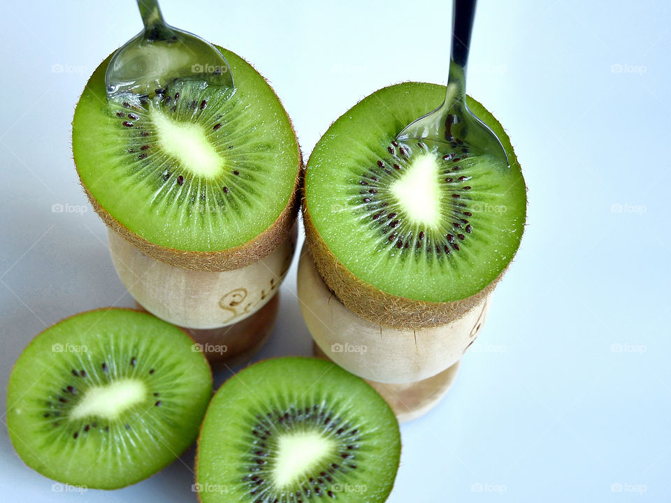 kiwi