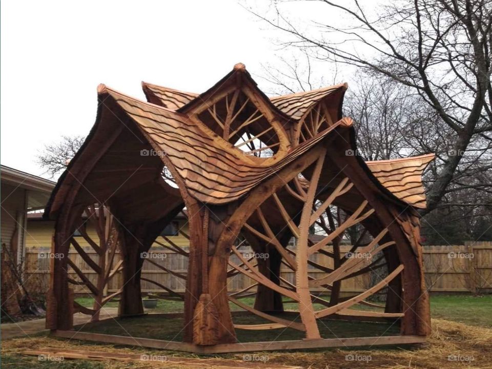 Best photo of makeing