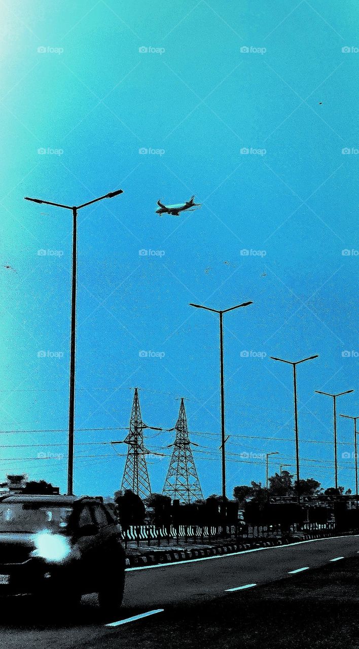 plan 😍 and nuchar view 😍 butyfull