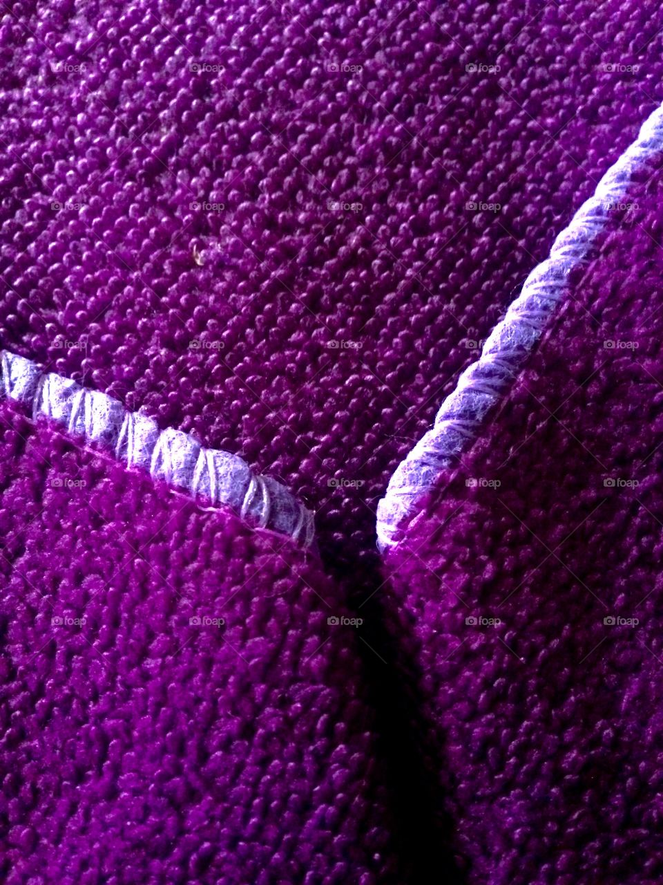 The Color Purple Fabric 

Published by:
HappyBrownMonkey 