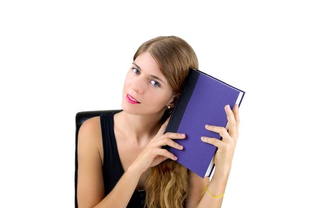Student