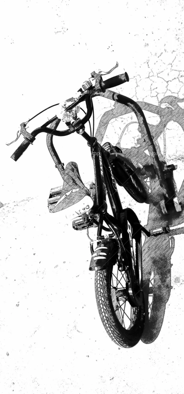 minBike