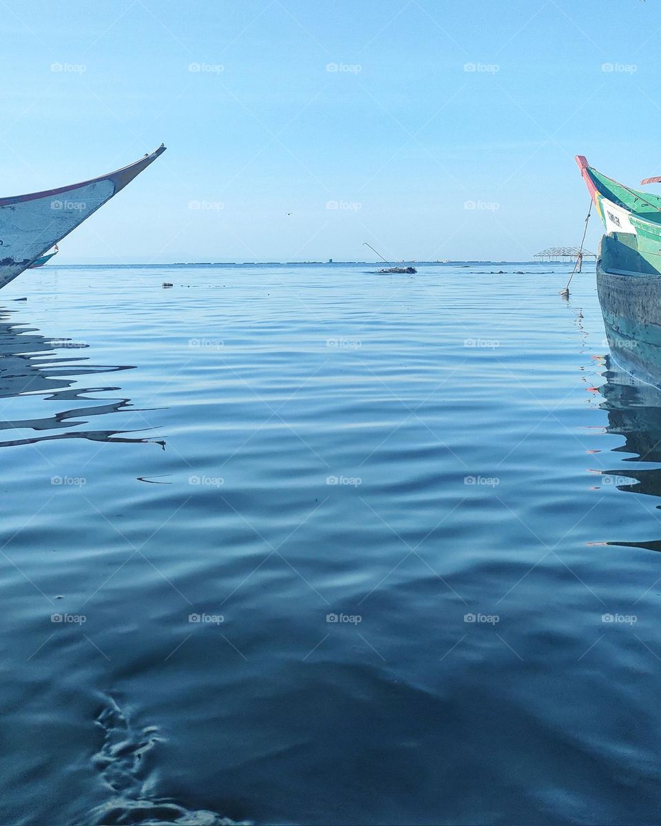 wonderful colouring life