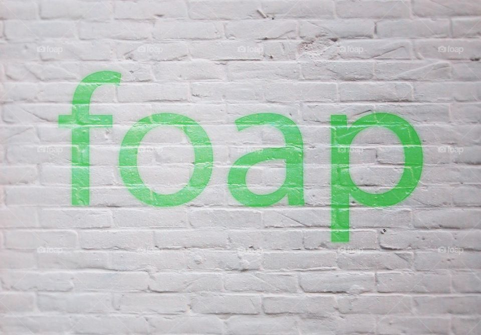 foap