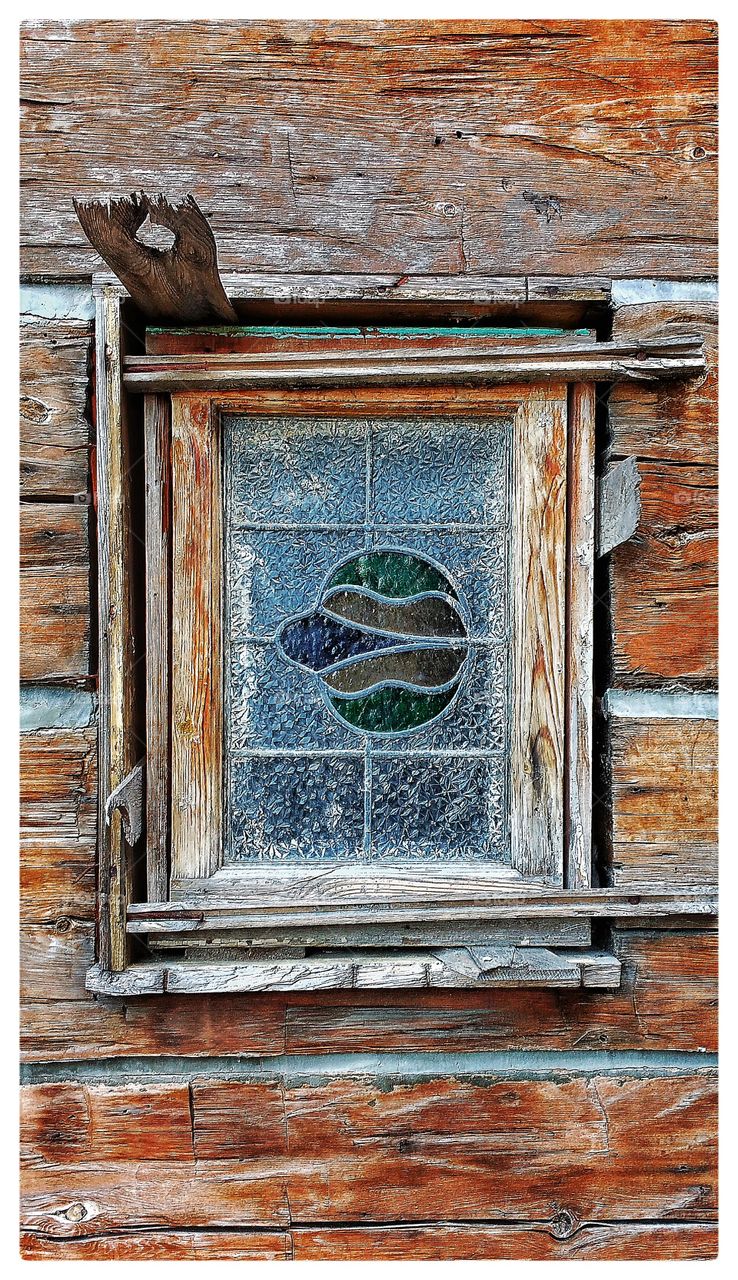 Wood, Wooden, Old, Wall, Rustic