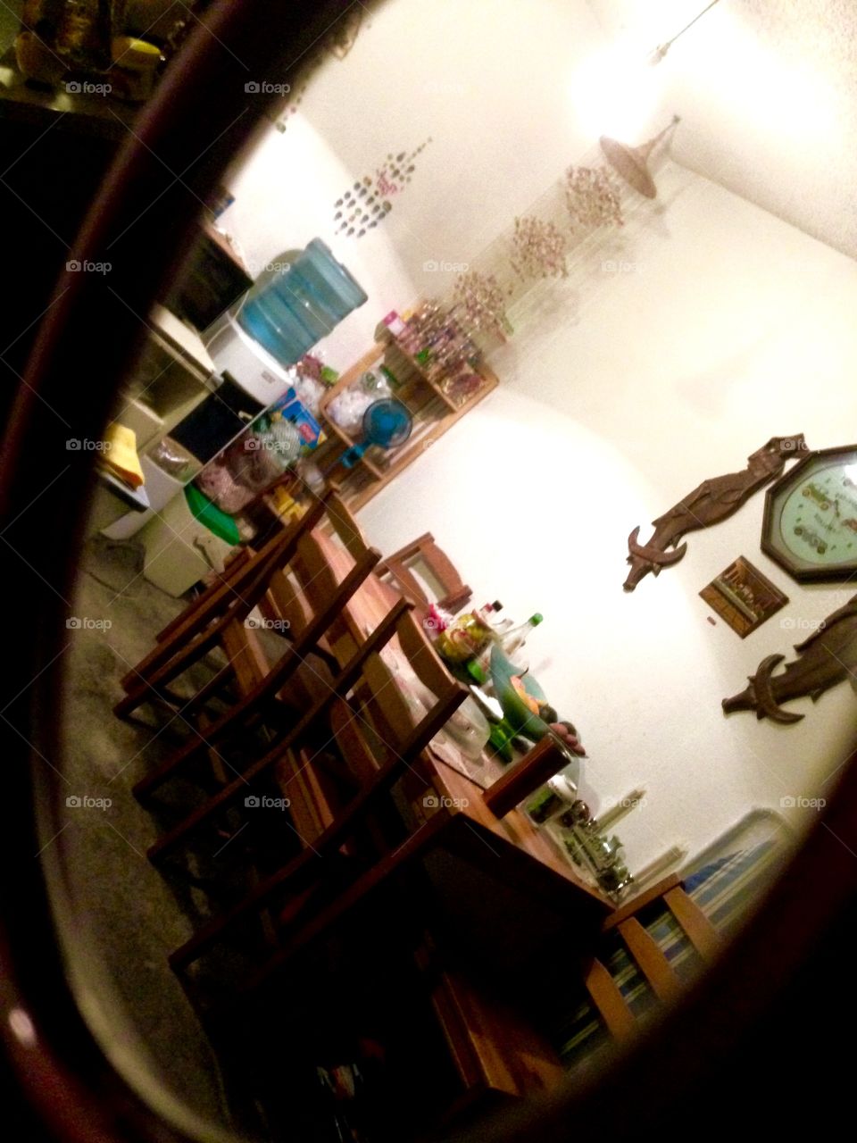 Reflecting Reflection 

Published by:
HappyBrownMonkey 