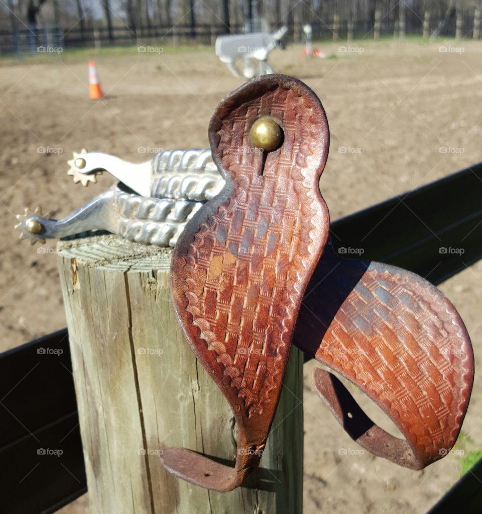 No Person, Wood, Nature, Still Life, Golf