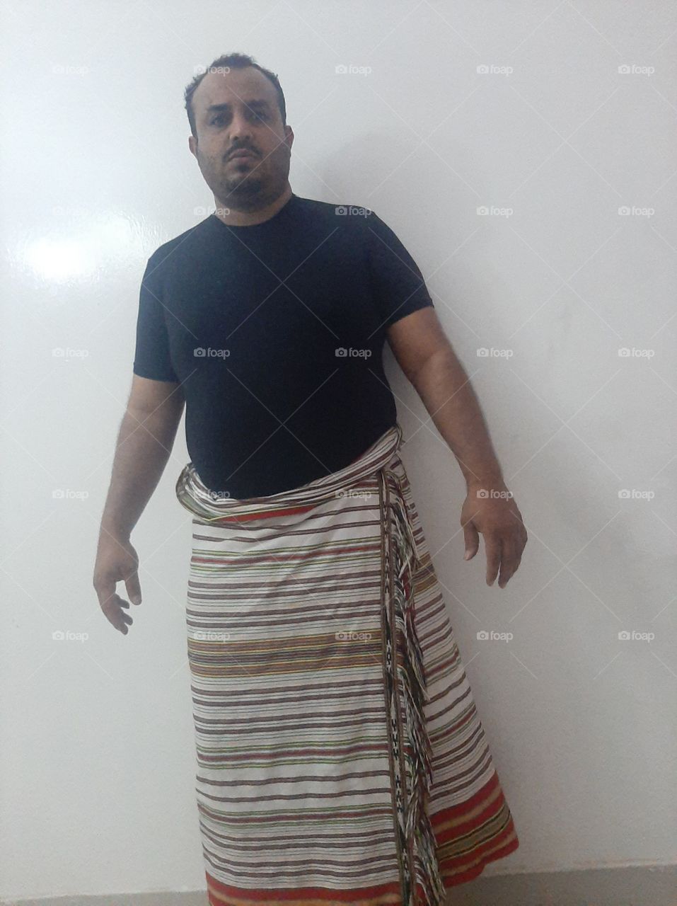 I need your support guys, I'm very, very poor, poor