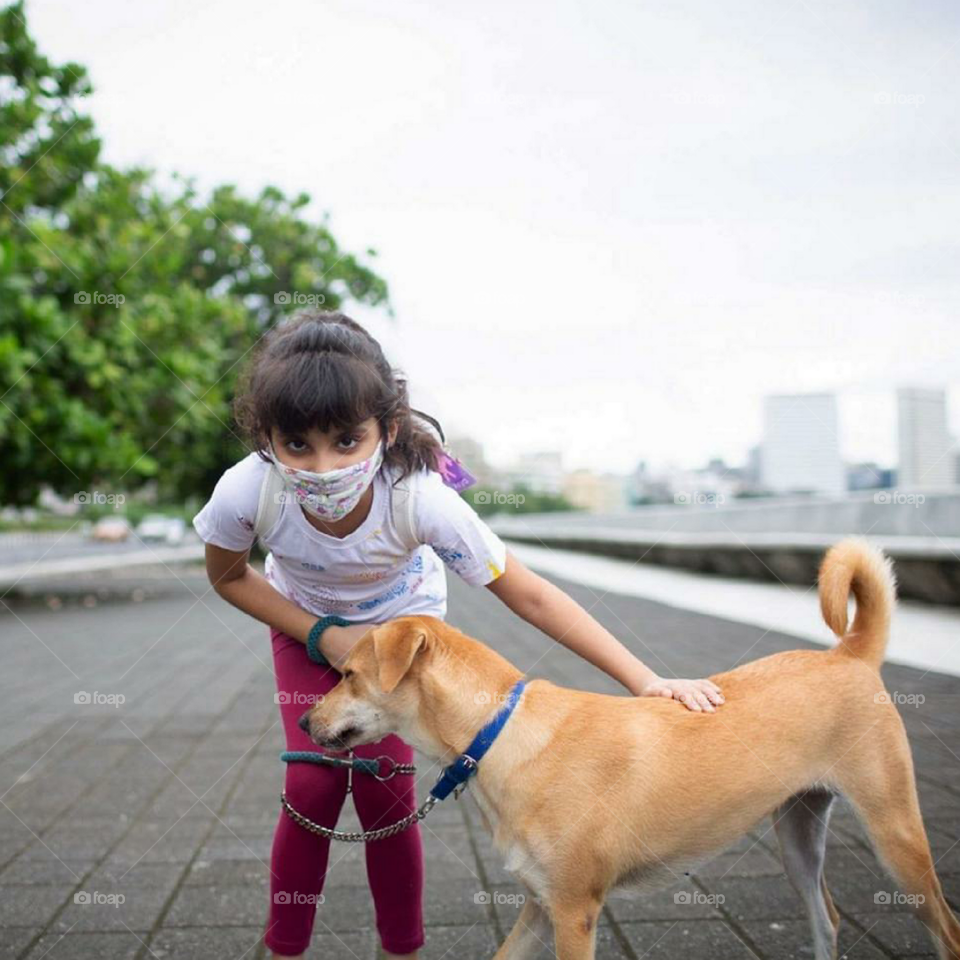 The bond between owner and pet is like no other—they're our companions, always along for the ride no matter what ups and downs life brings. They show us joy and make us laugh, and even listen to us like they know exactly what we're saying.