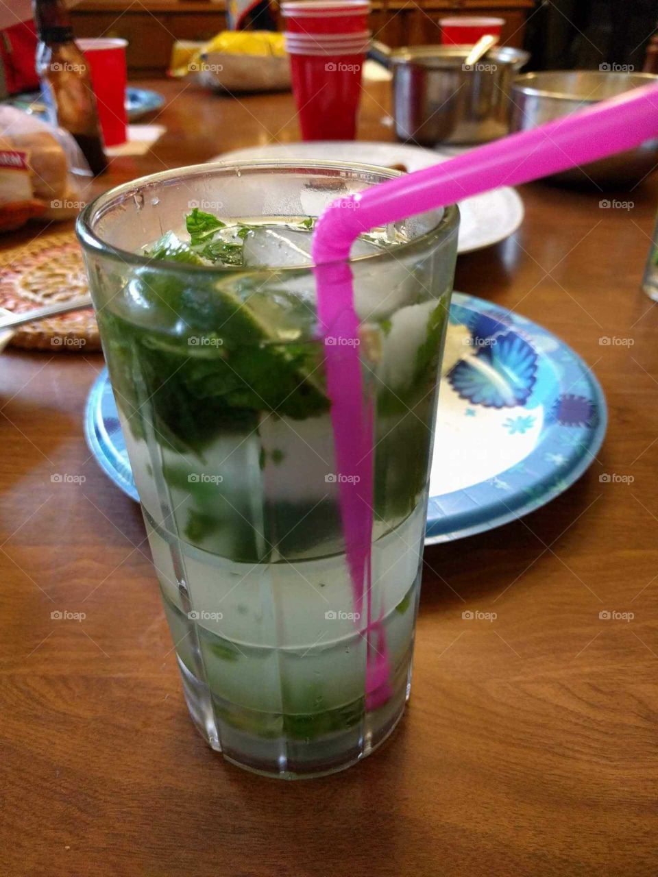 Mojita