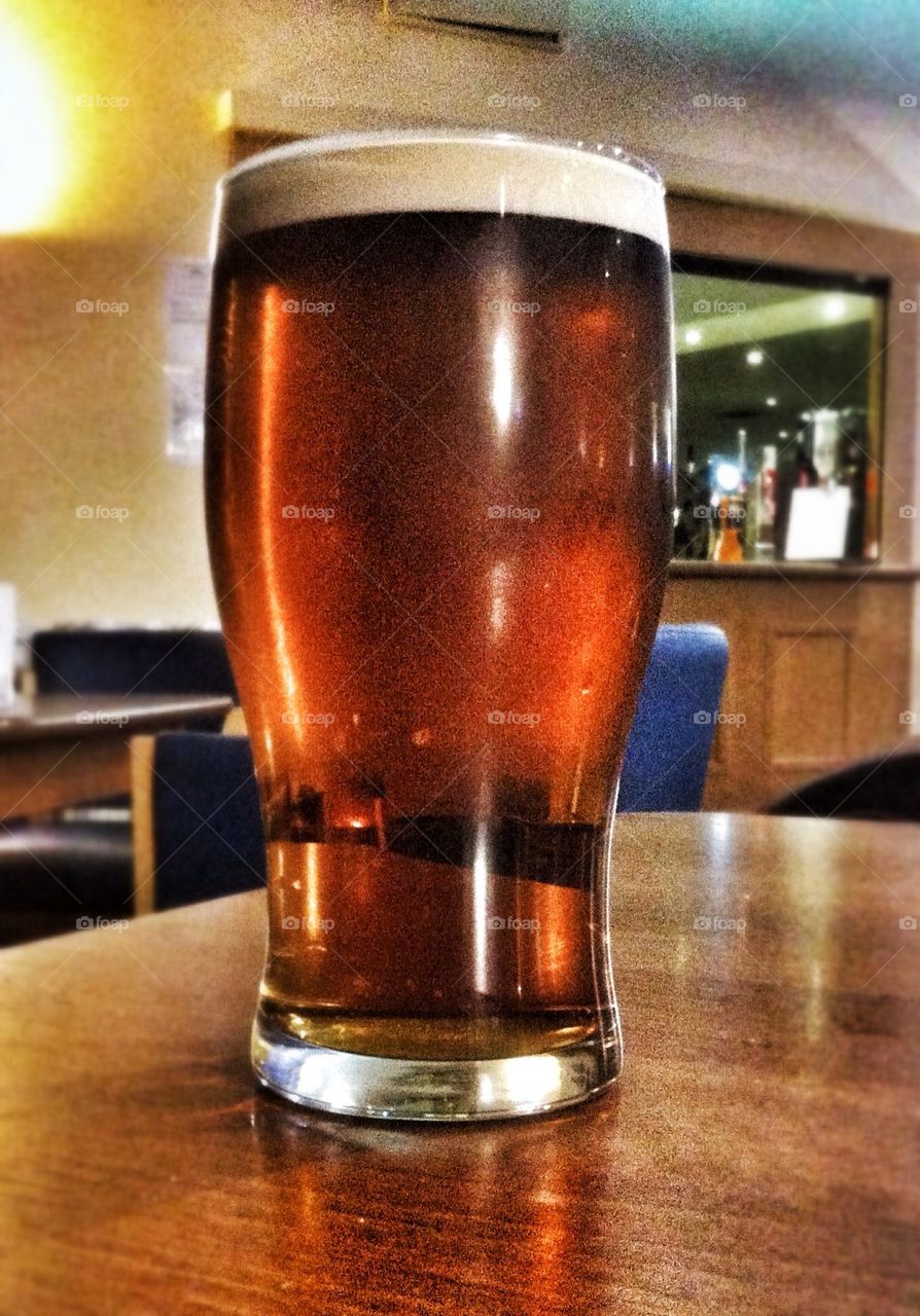 pub alcohol beer golf club by strowan