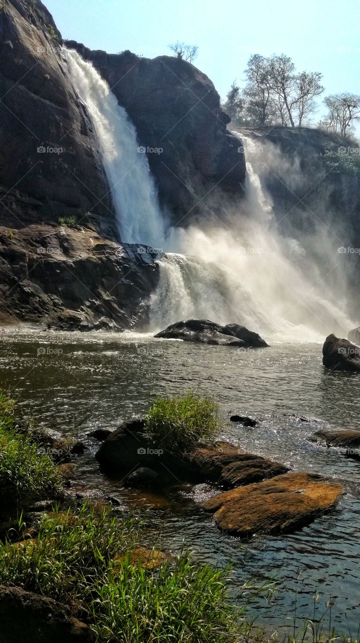 india best ever tourist place