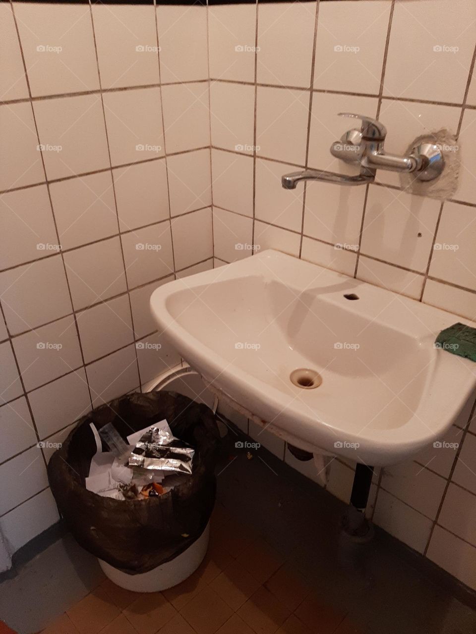 hospital 🏥 in Ukraine