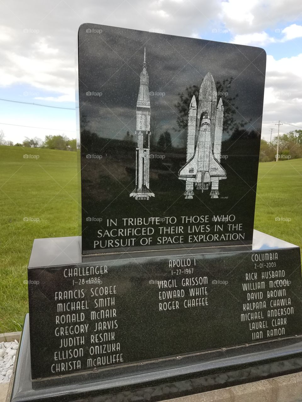 Cemetery, No Person, Grave, Cemetary, Tombstone