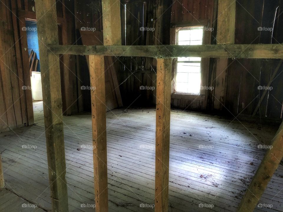 Yesterday’s Beauty #6