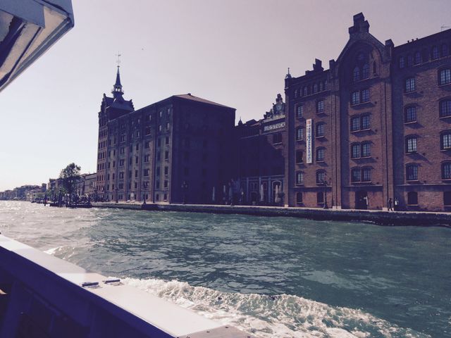 Gio. Europe 