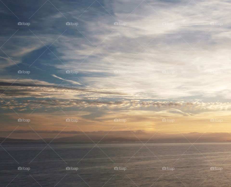 Travel around the world