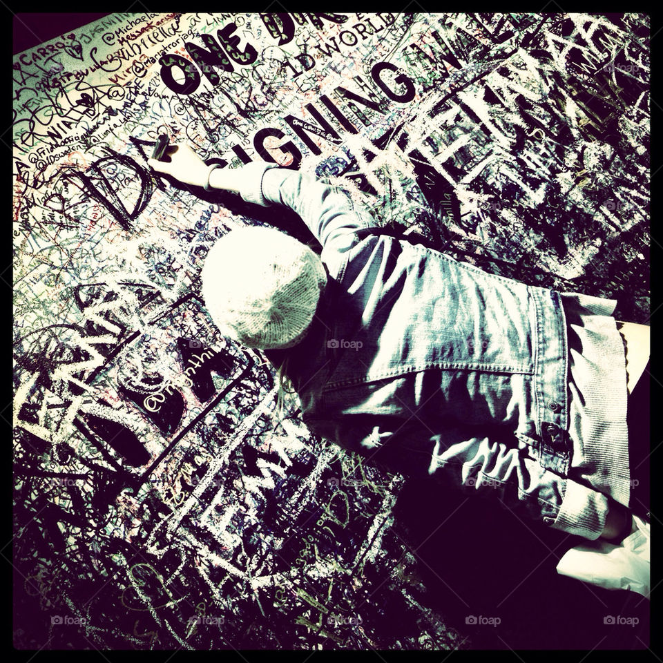 Illustration, Art, Old, Print, Painting