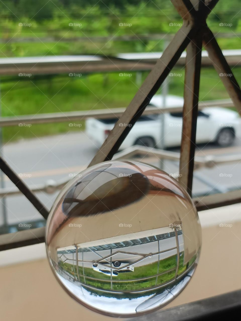 photography practice photography