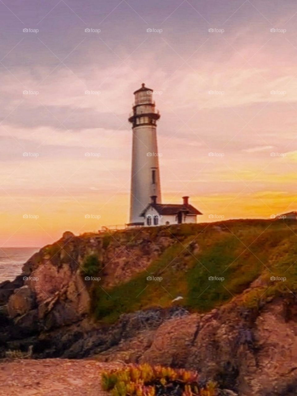 August 14, 2023 rajasthan india. A beautiful and attractive view of the sunset.