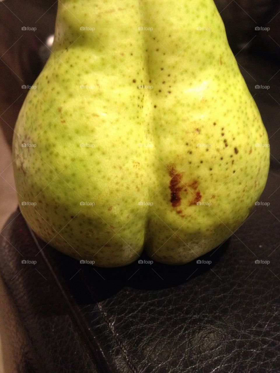 Pear