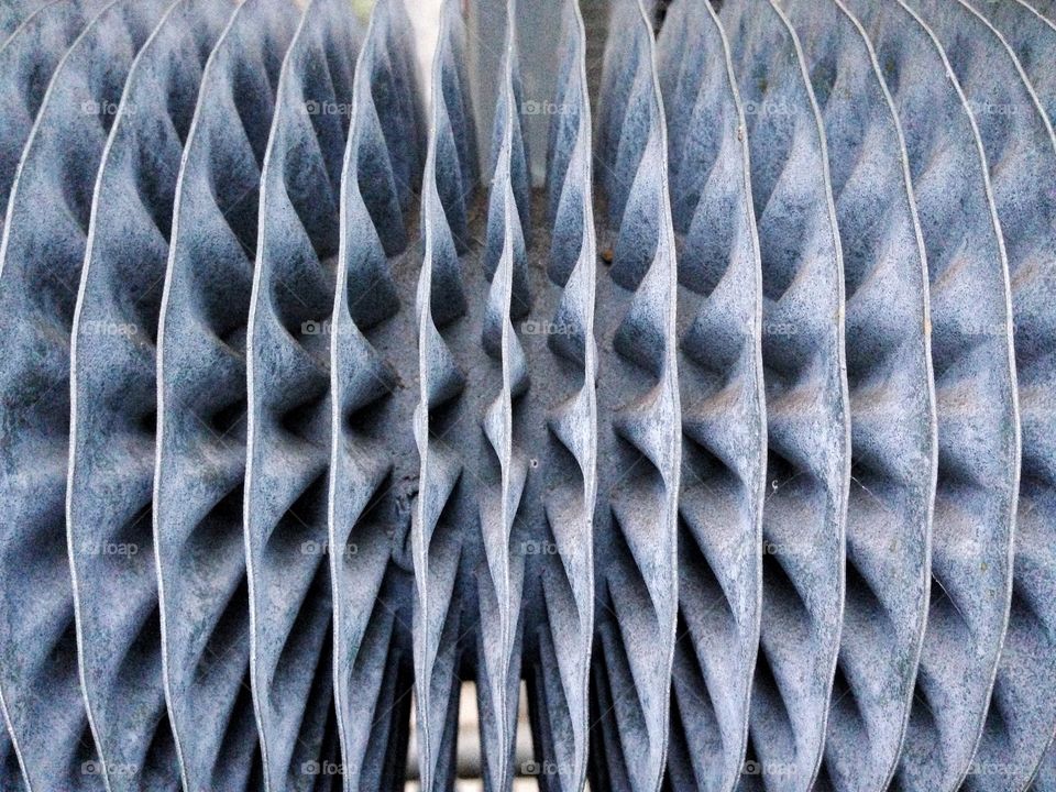 Gray structures texture 