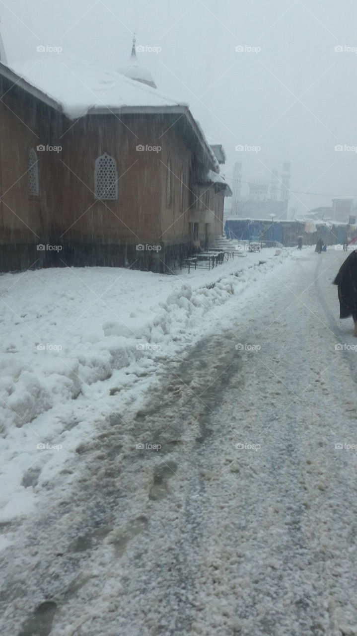 Beatiful heart breathing Pics of Kashmir valley.