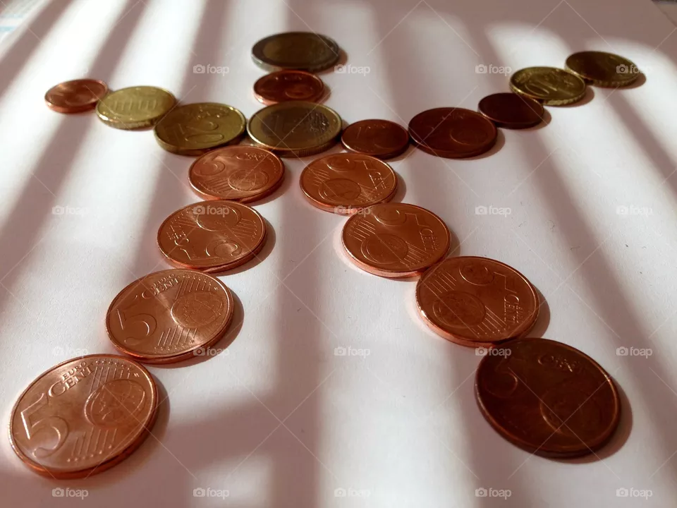 Money