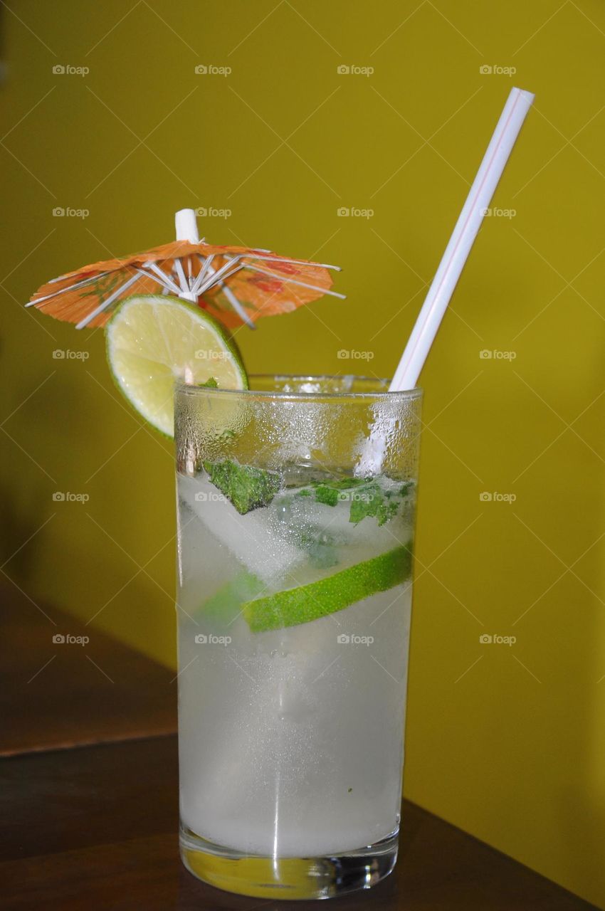 Mojito