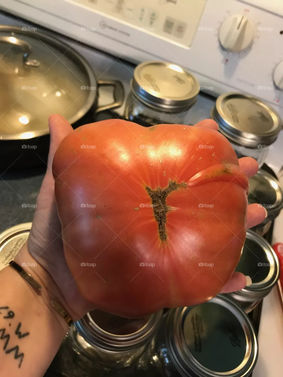 BIG
