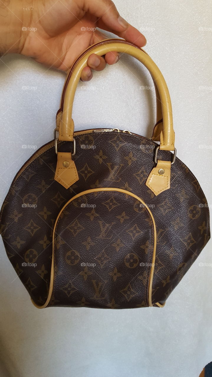 louis vuitton bag