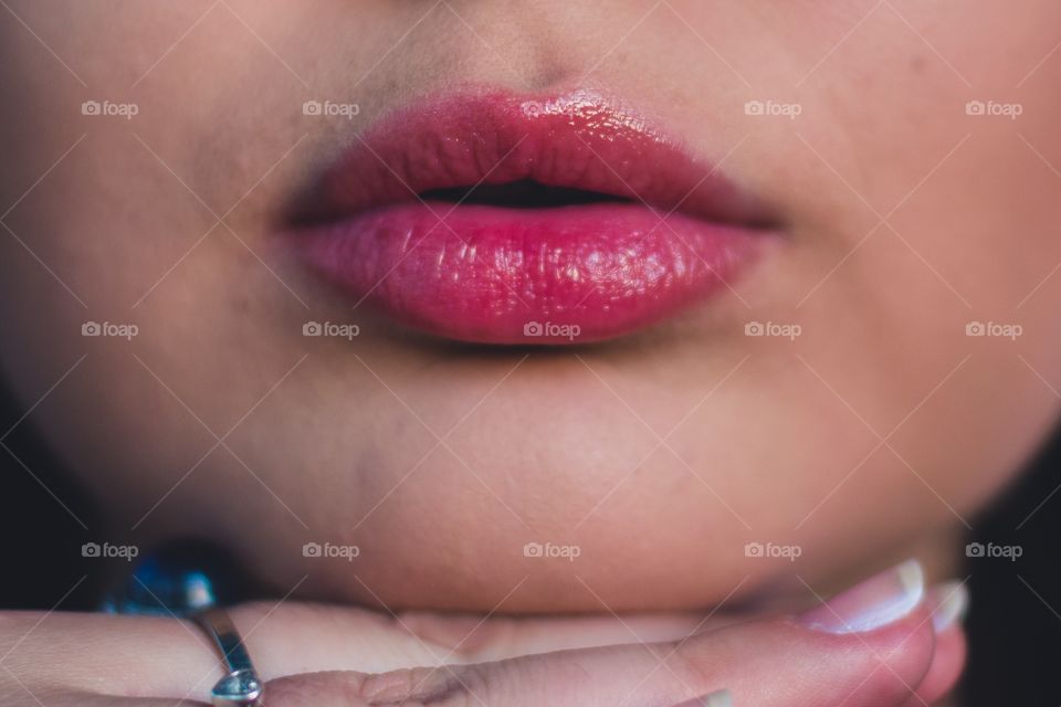 Lips