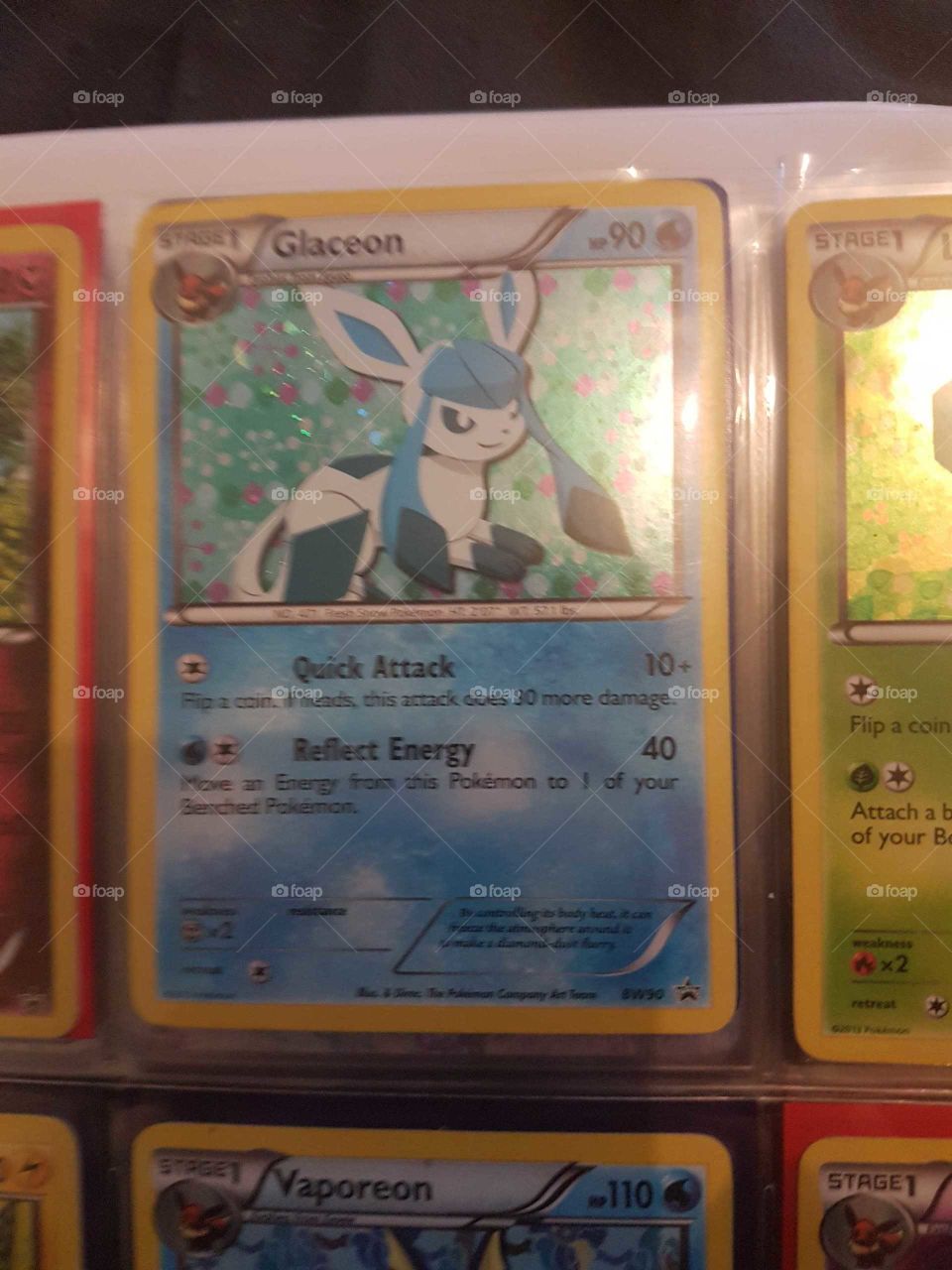 No Person, Travel, Business, Vehicle, Landscape