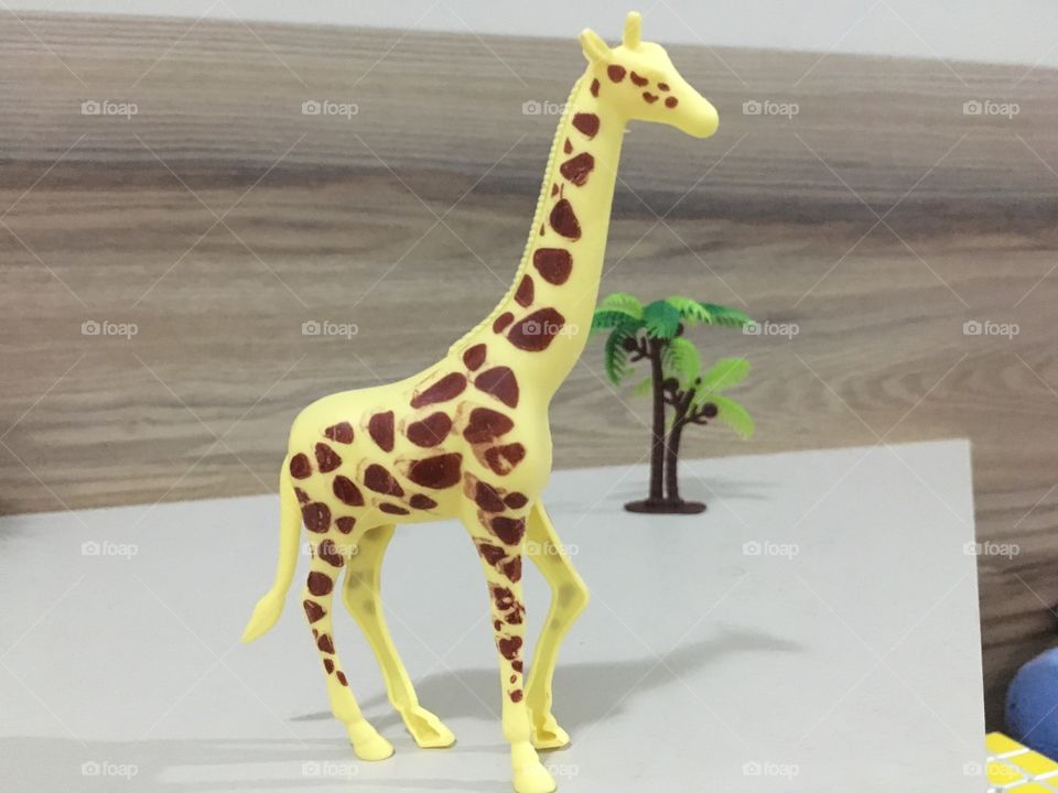 Girafa