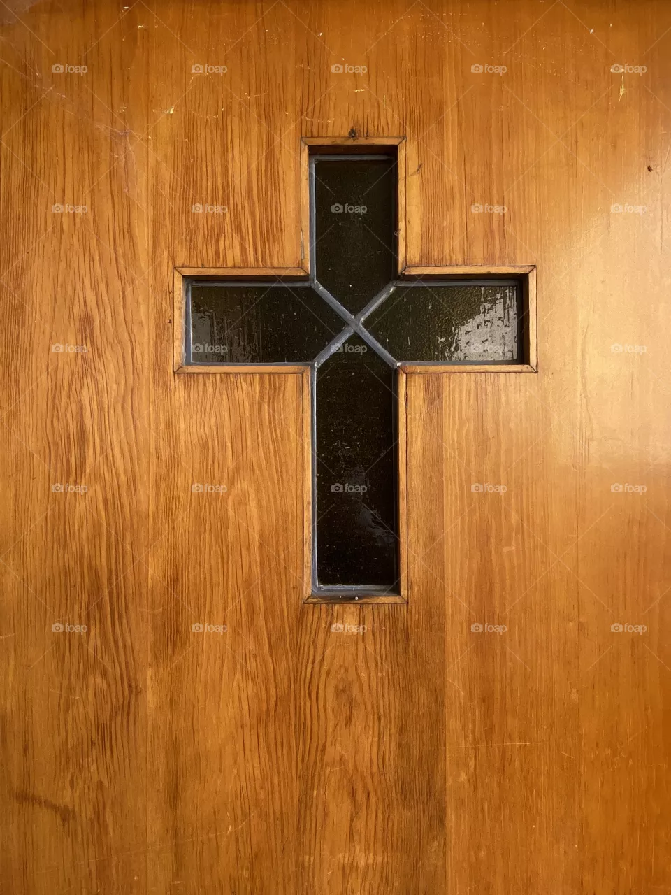 Take me to church 