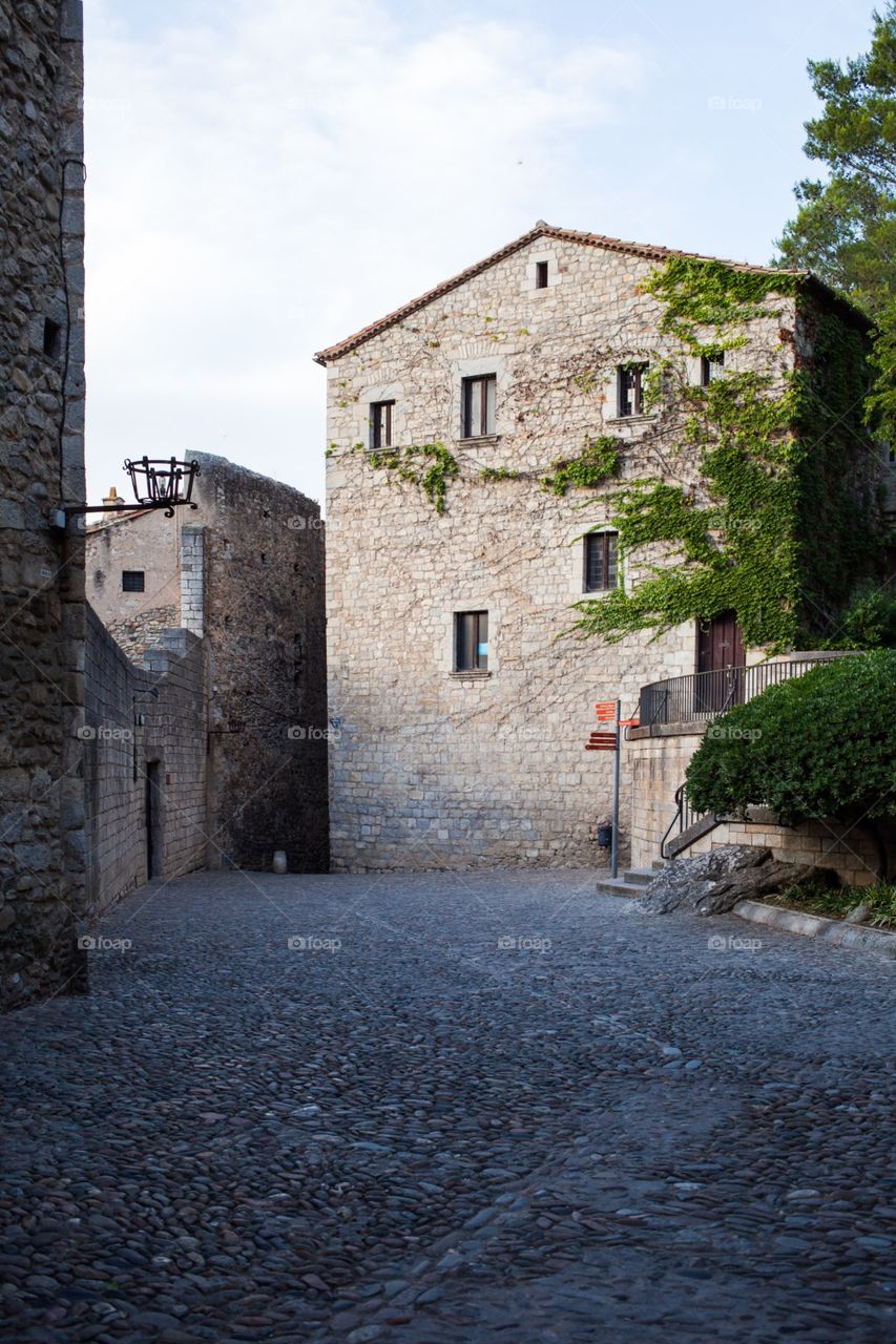 Girona,Spain