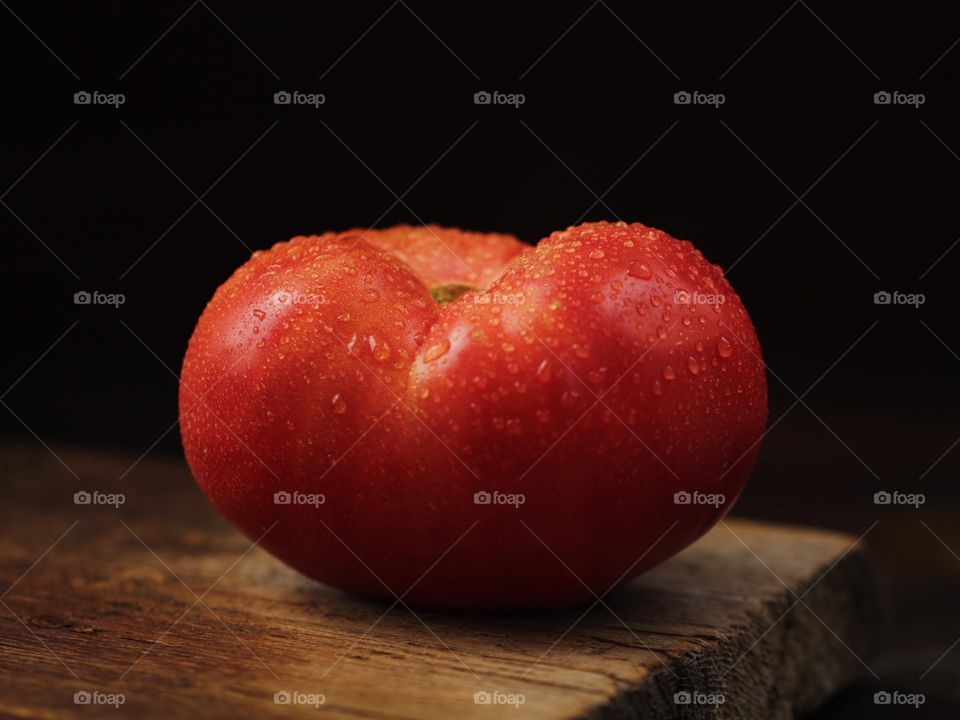 Tomato 