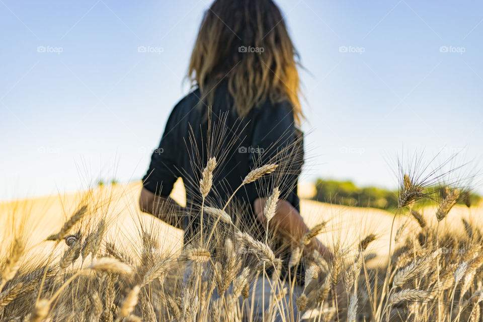 Tuscany & Marche