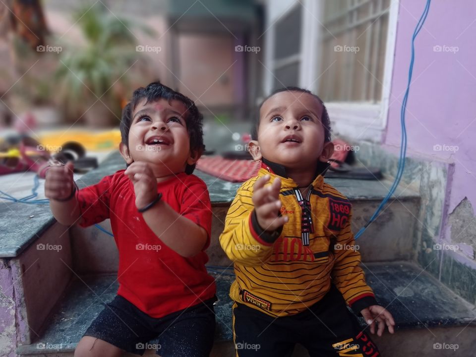 awesome childhood memories