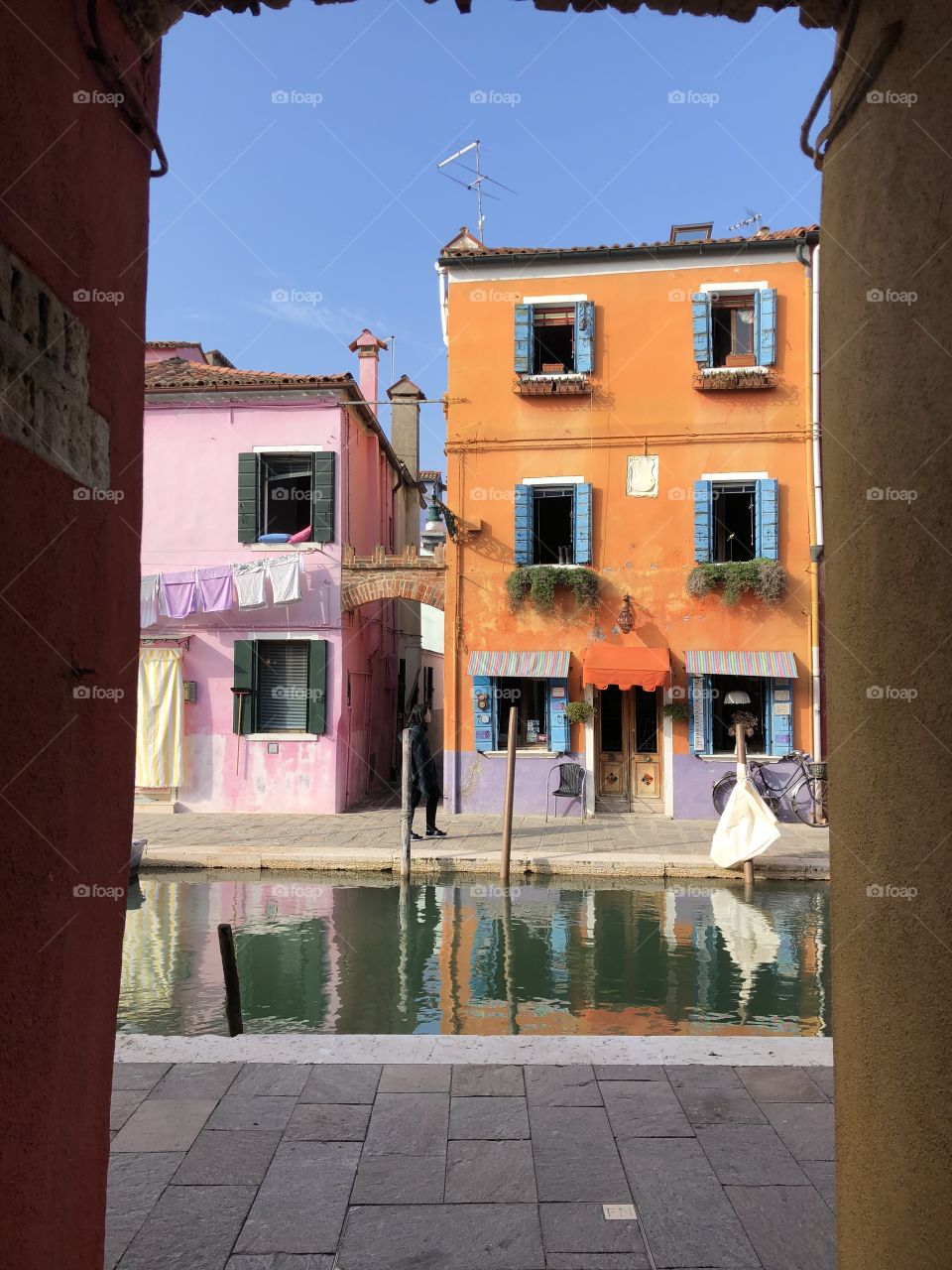 Burano