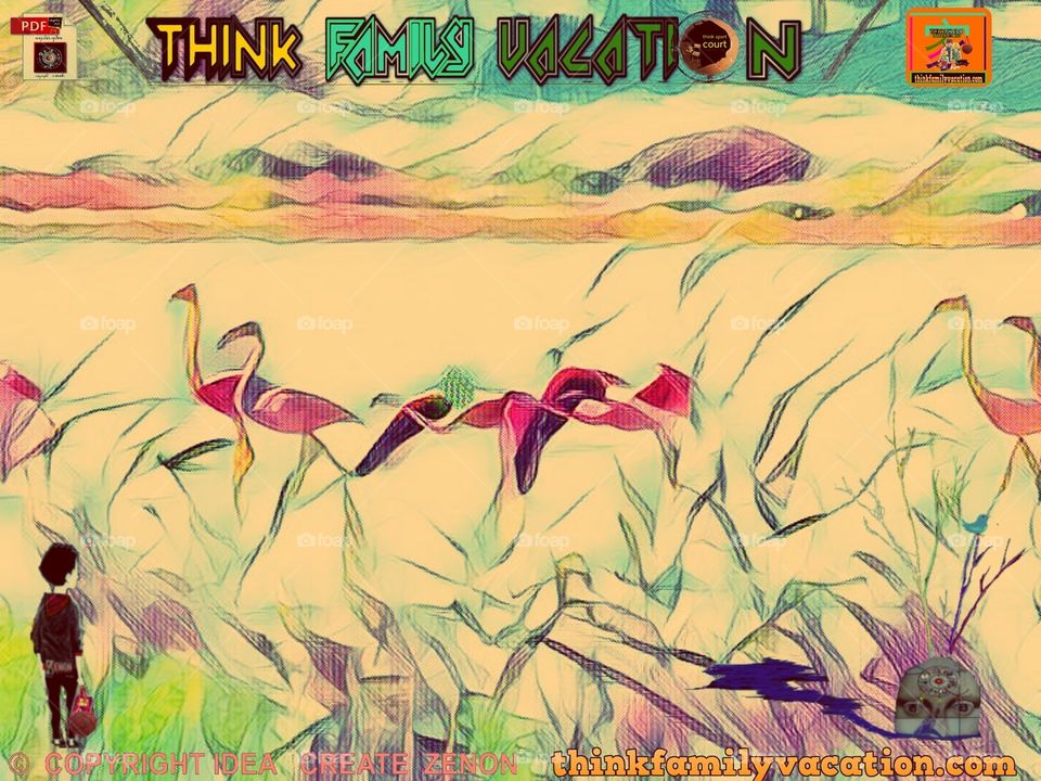 think Para- limni park= HOW a abandon lake place can transfer to OASIS of..creation ? =SUPPORT -like/share the f page and inform- i can ad ANY help to the shopping page of this project by think Family vacation=  https://www.facebook.com/thinkParalimn