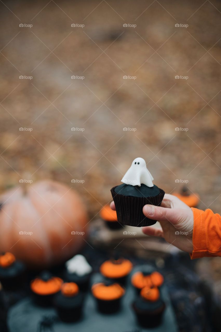 forest, night, holiday, decorations, snacks, fall, orange, black, mystery, Halloween, dark, glowing, candy, flashlight, ginger, fun, cute, fog, gloomy, burning, candle, flame, Jack, face, smile, autumn, symbol, skeleton, dark, above, scary, good, funny, background, lonely, sadness, darkness, magic, event, bat, Ghost, concept, trick, emblem, Phantom, pumpkin face, pumpkin, October, September, werewolf, mage, terrible, grim, supernatural, treat, trick or treat, horrible, wizard, Jack-lantern