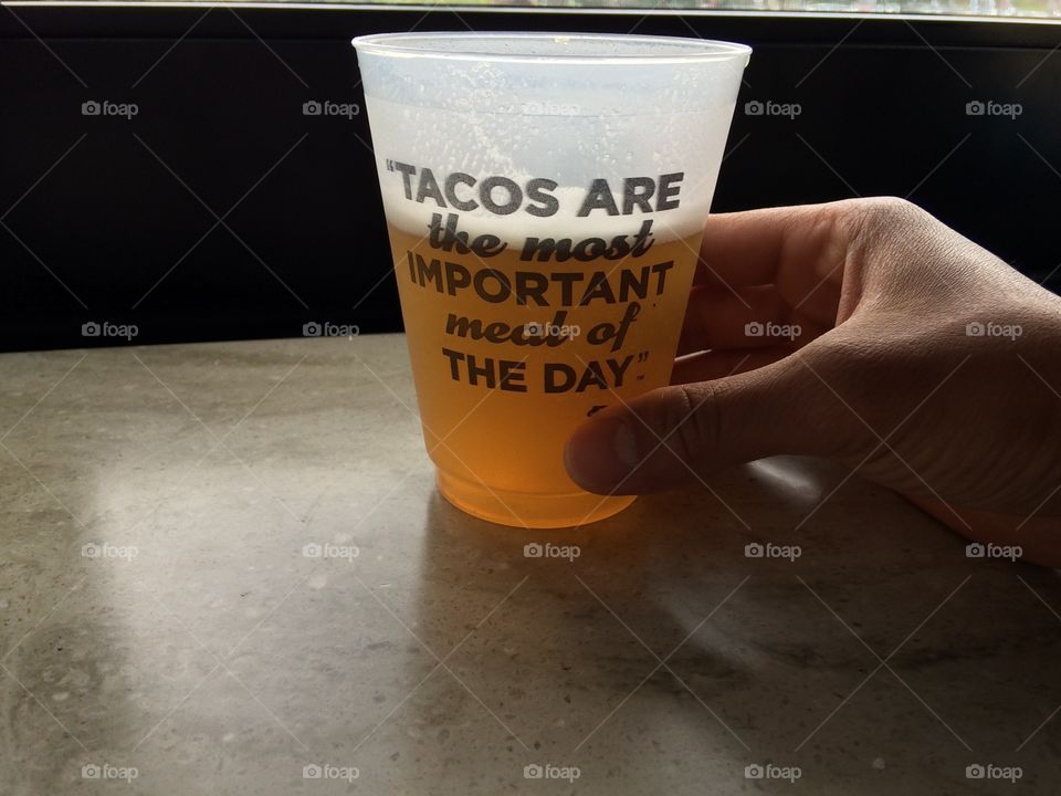 Tacos