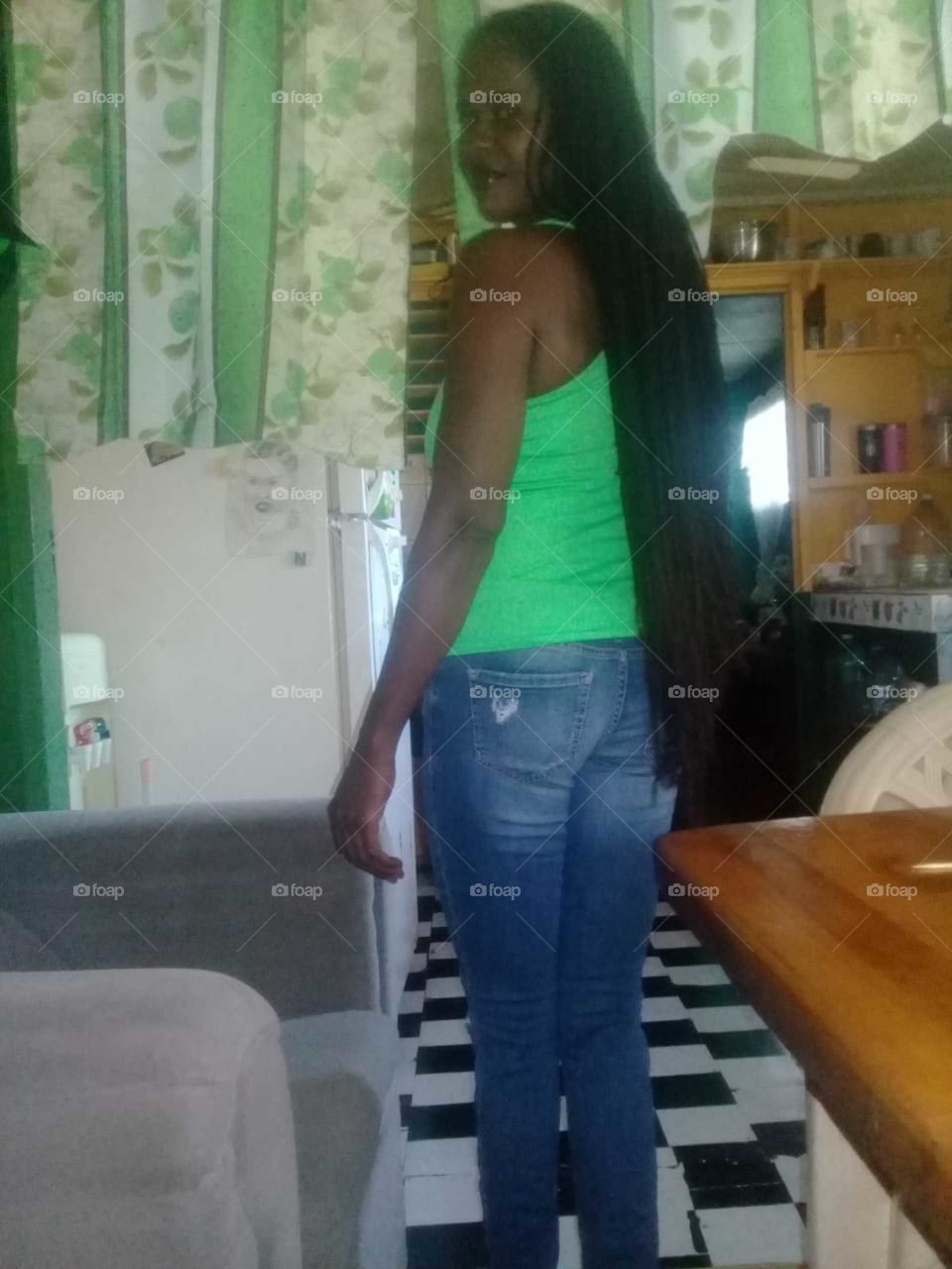 we all know that looking forward to the is a wonderful thing for many reasons and of us love the weekend.